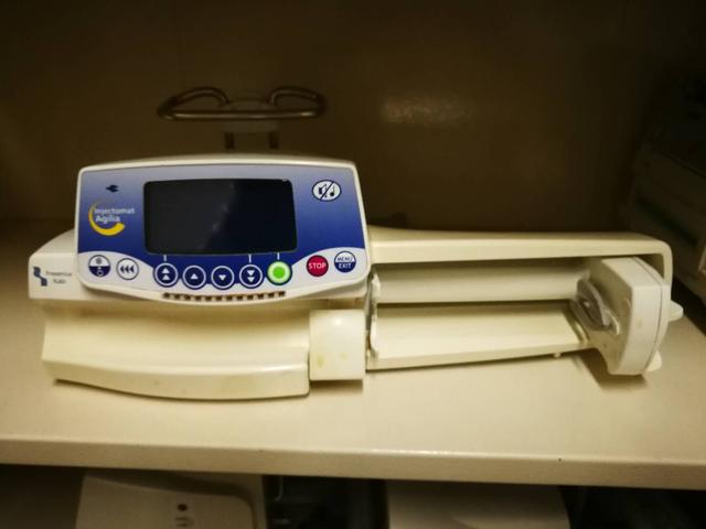 医用输液泵多少钱一台?家庭可以使用么?(图1) 1523635826428615c8c1f6f.jpg