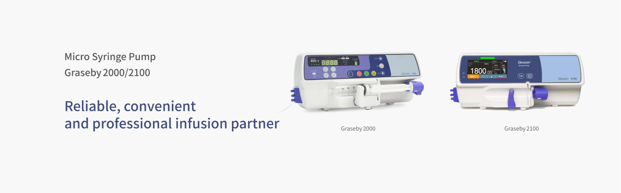 Syringe Pump Graseby C6(pic2) 2.jpg
