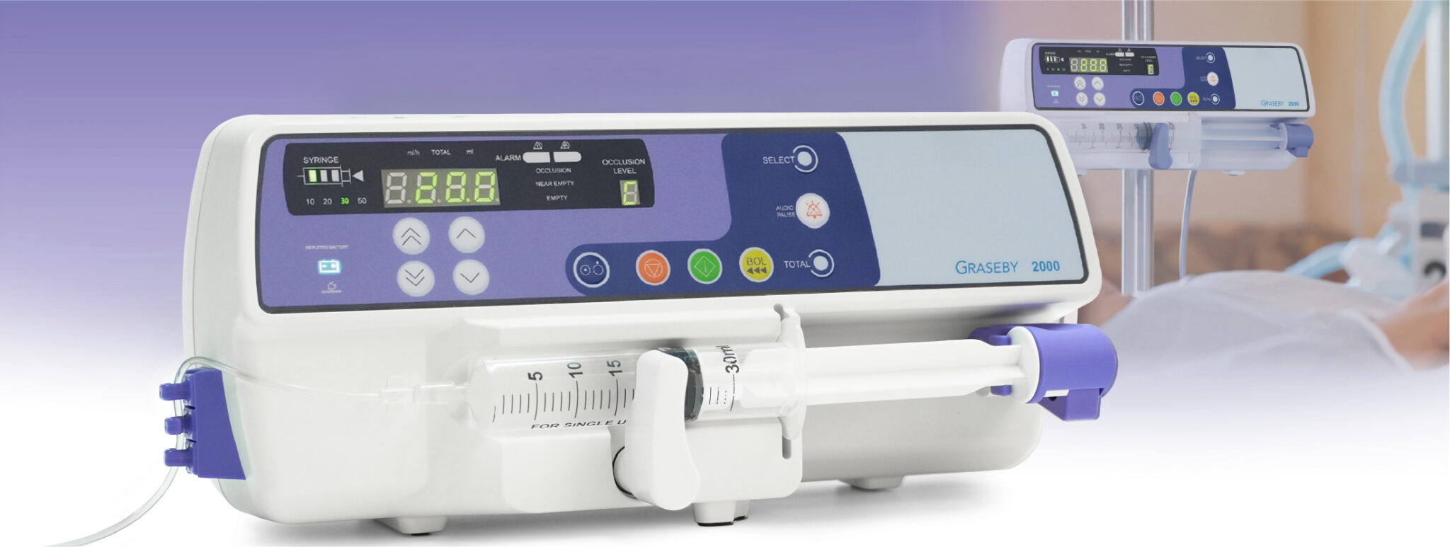 Syringe Pump Graseby C6(pic1) 1.jpg