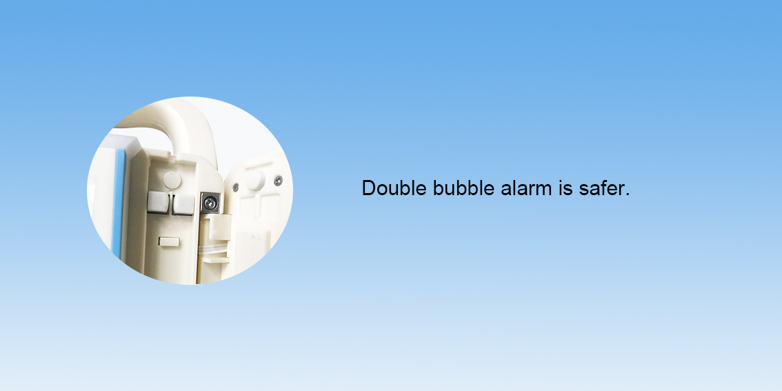 EH737 Infusion Pump(pic2) 2.jpg