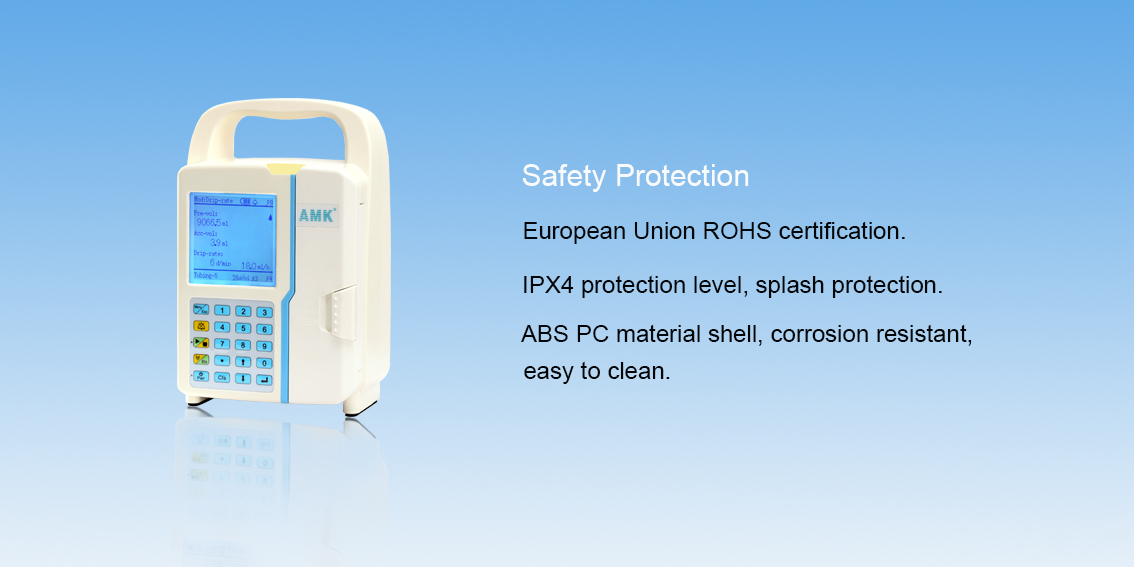 EH737 Infusion Pump(pic1) 1.jpg