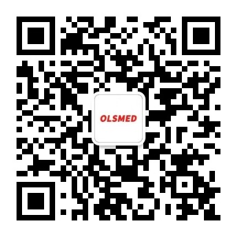 微信公众号