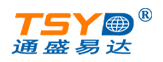 通盛易达