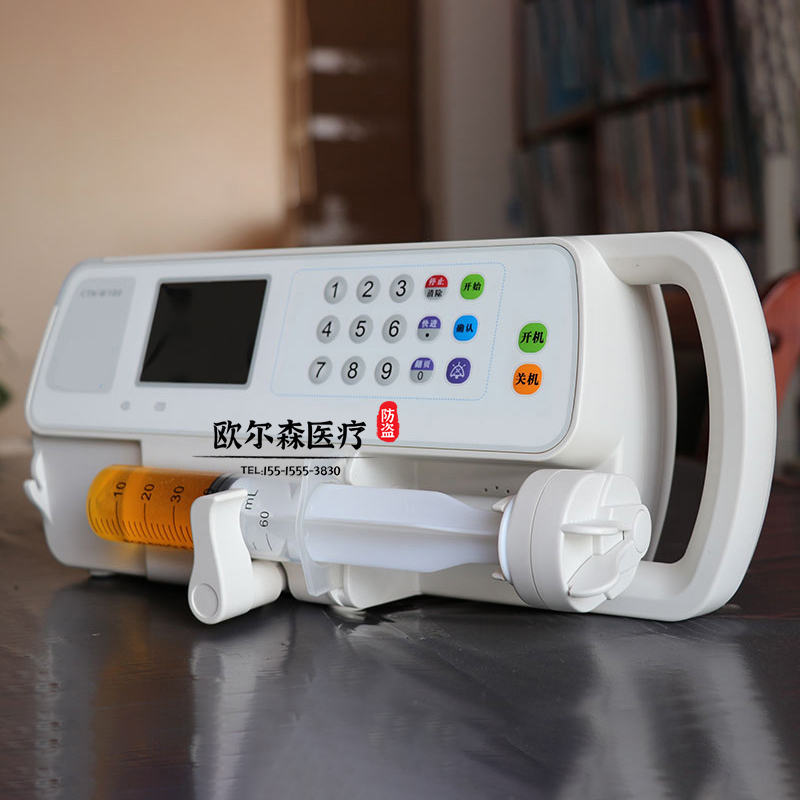专业设计