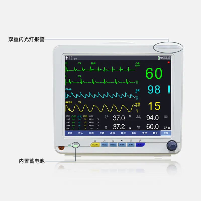 灵活便捷,快速响应